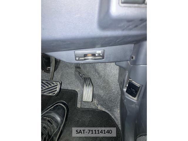 Suzuki PALETTE 2010-09 7359259-29