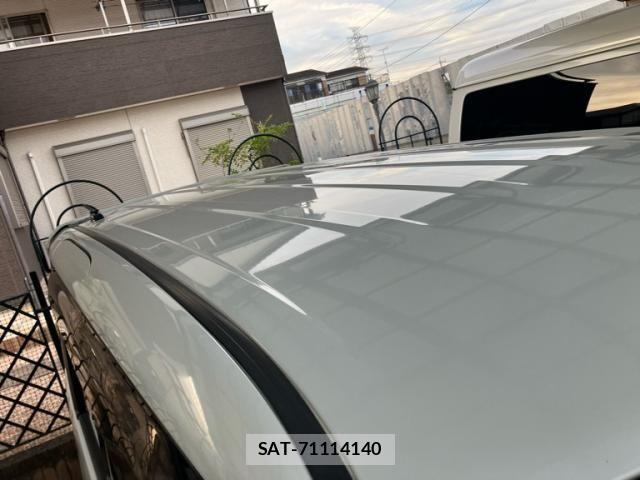 Suzuki PALETTE 2010-09 7359259-5