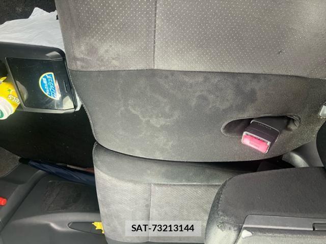 Suzuki PALETTE 2012-06 7359263-12