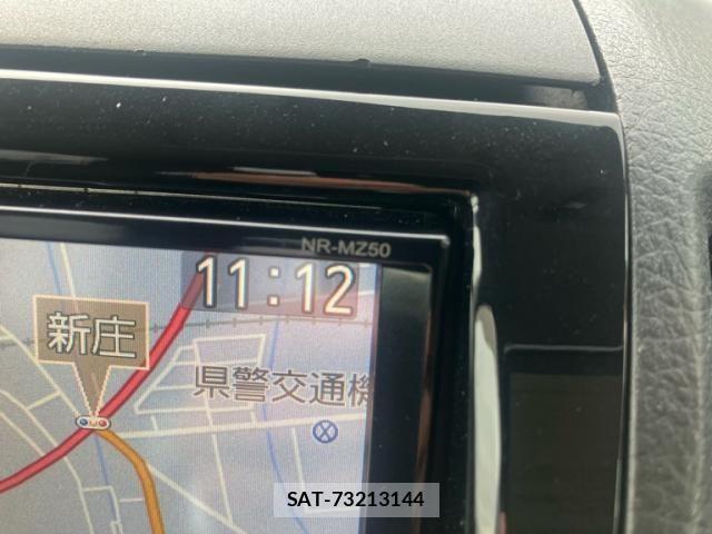 Suzuki PALETTE 2012-06 7359263-16