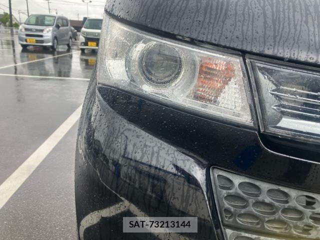 Suzuki PALETTE 2012-06 7359263-2