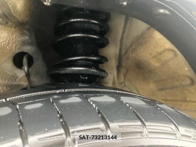 Suzuki PALETTE 2012-06 7359263-7