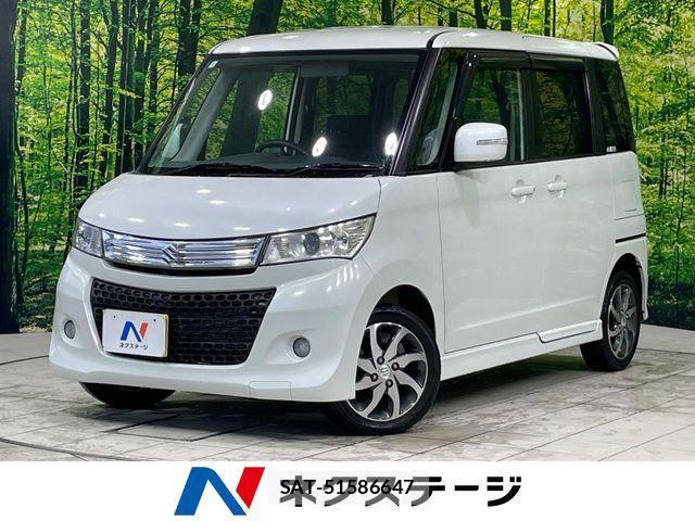 Suzuki PALETTE 2012-02 7359261-0