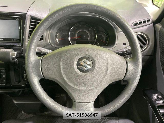 Suzuki PALETTE 2012-02 7359261-10