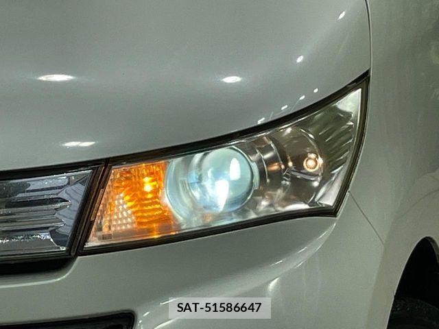 Suzuki PALETTE 2012-02 7359261-11