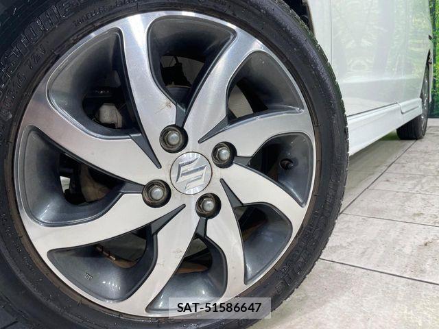 Suzuki PALETTE 2012-02 7359261-12