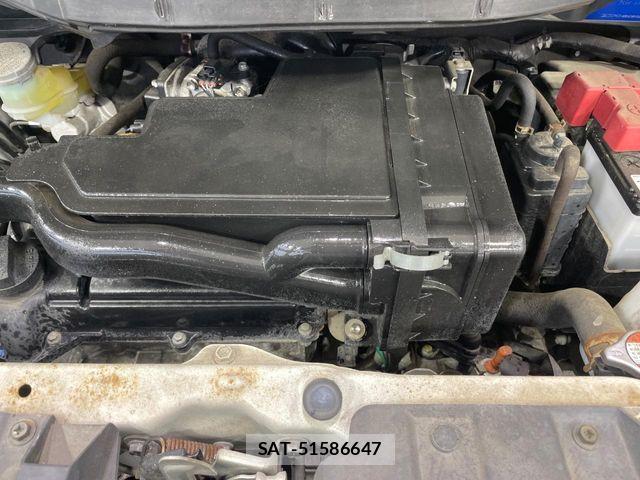 Suzuki PALETTE 2012-02 7359261-17