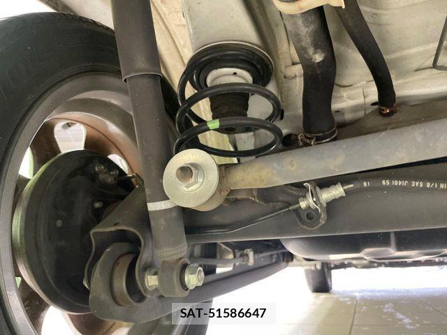 Suzuki PALETTE 2012-02 7359261-19