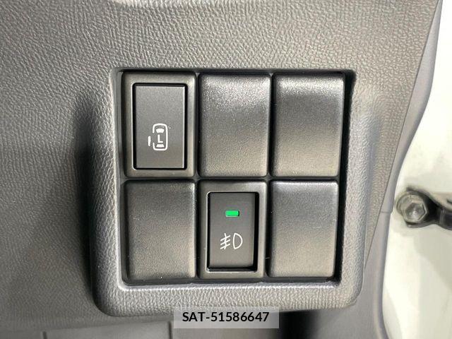 Suzuki PALETTE 2012-02 7359261-2