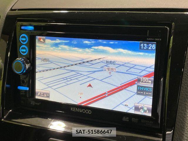 Suzuki PALETTE 2012-02 7359261-3