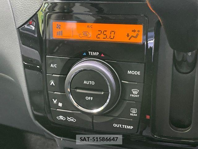 Suzuki PALETTE 2012-02 7359261-5