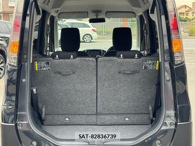 Suzuki PALETTE 2013-02 7393503-12