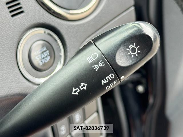 Suzuki PALETTE 2013-02 7393503-16