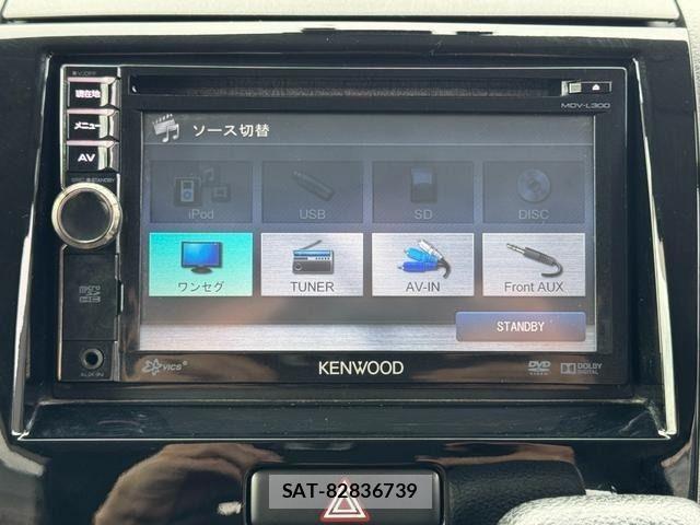 Suzuki PALETTE 2013-02 7393503-24