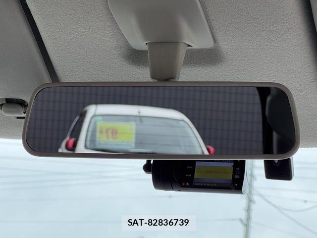 Suzuki PALETTE 2013-02 7393503-28