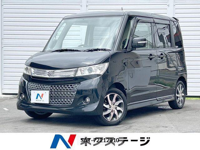 Suzuki PALETTE 2011-10 7393506-0
