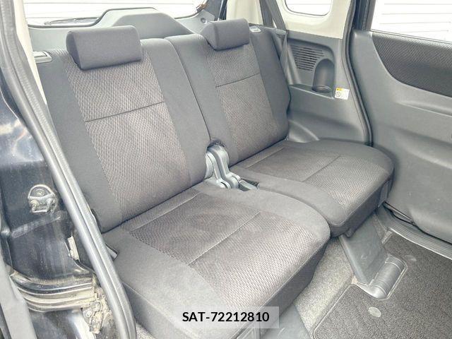 Suzuki PALETTE 2011-10 7393506-9