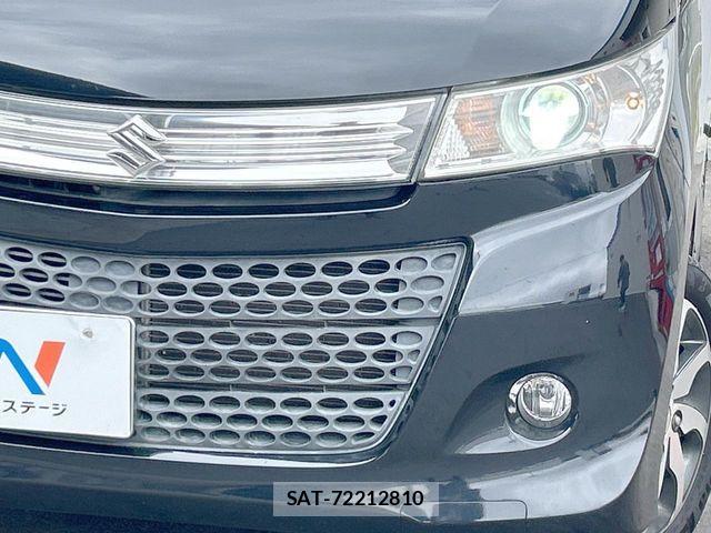 Suzuki PALETTE 2011-10 7393506-10