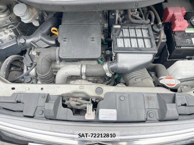 Suzuki PALETTE 2011-10 7393506-16