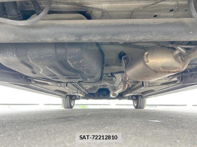 Suzuki PALETTE 2011-10 7393506-17