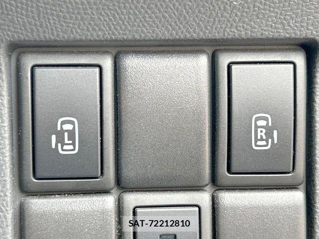Suzuki PALETTE 2011-10 7393506-2