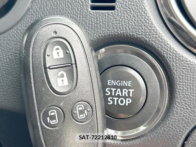 Suzuki PALETTE 2011-10 7393506-4