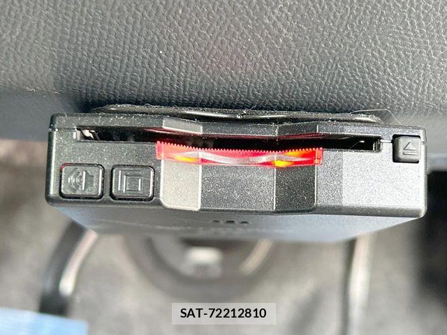 Suzuki PALETTE 2011-10 7393506-7