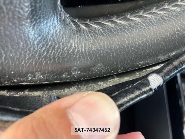 Suzuki PALETTE 2012-08 7393507-21