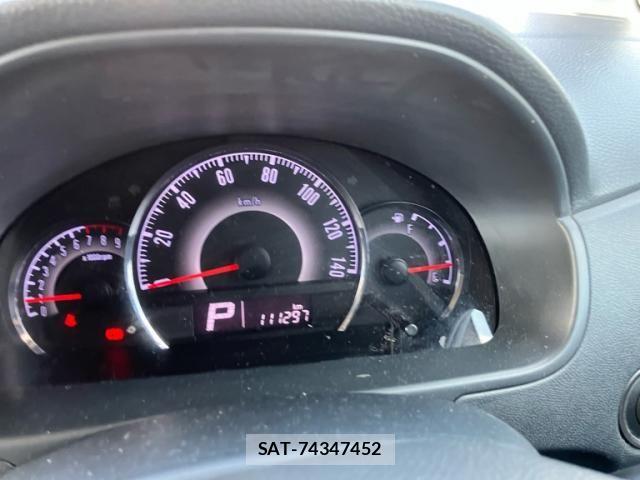Suzuki PALETTE 2012-08 7393507-26