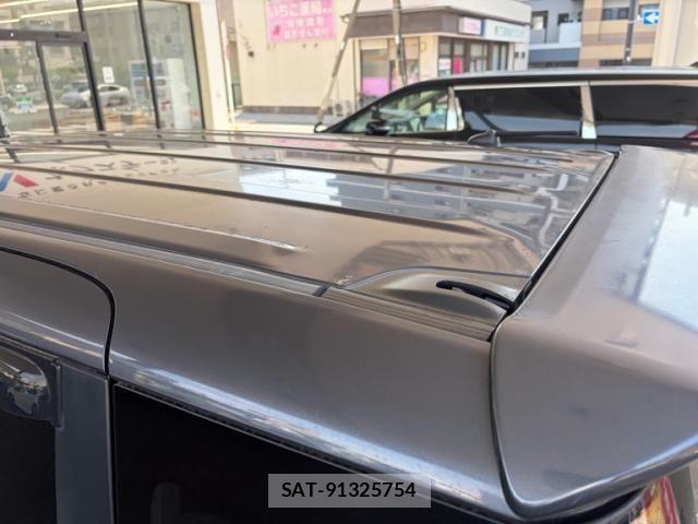 Suzuki PALETTE 2011-08 7456703-9
