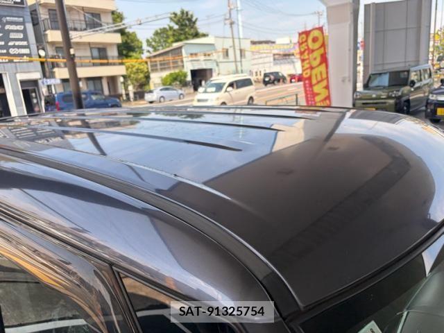 Suzuki PALETTE 2011-08 7456703-12