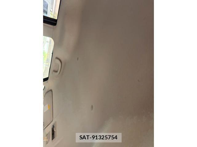 Suzuki PALETTE 2011-08 7456703-15