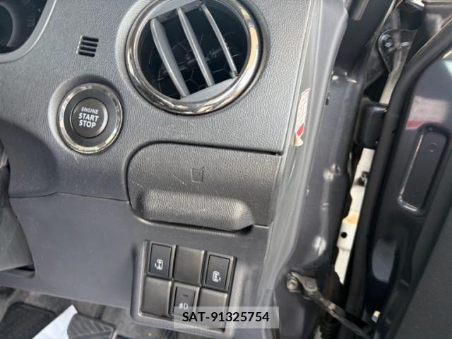 Suzuki PALETTE 2011-08 7456703-16
