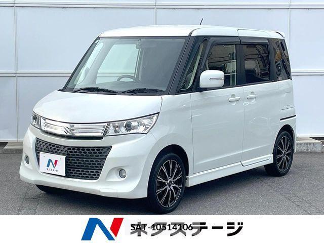 Suzuki PALETTE 2012-08 7509643-0