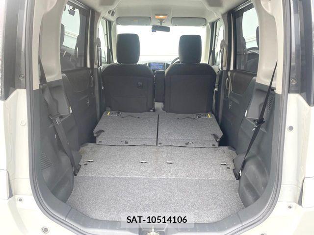 Suzuki PALETTE 2012-08 7509643-9