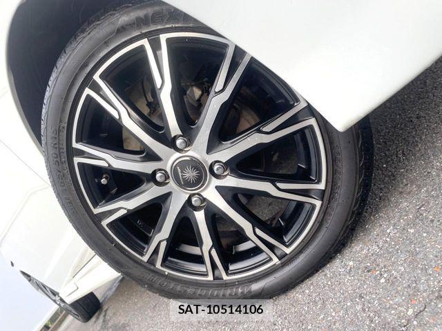 Suzuki PALETTE 2012-08 7509643-12