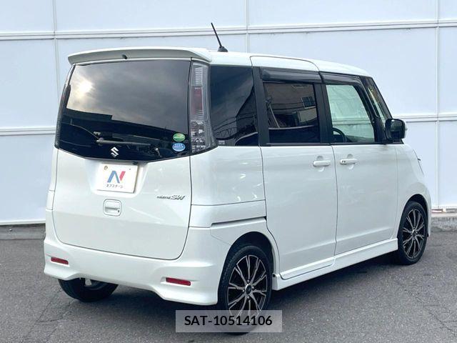 Suzuki PALETTE 2012-08 7509643-16