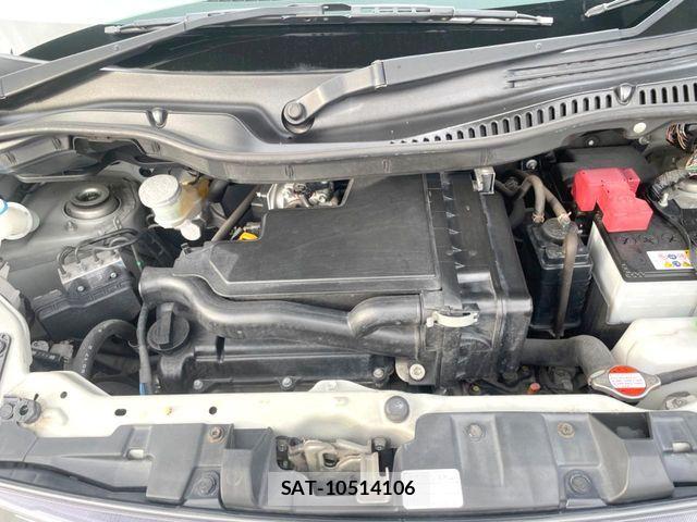 Suzuki PALETTE 2012-08 7509643-17