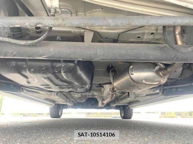 Suzuki PALETTE 2012-08 7509643-18