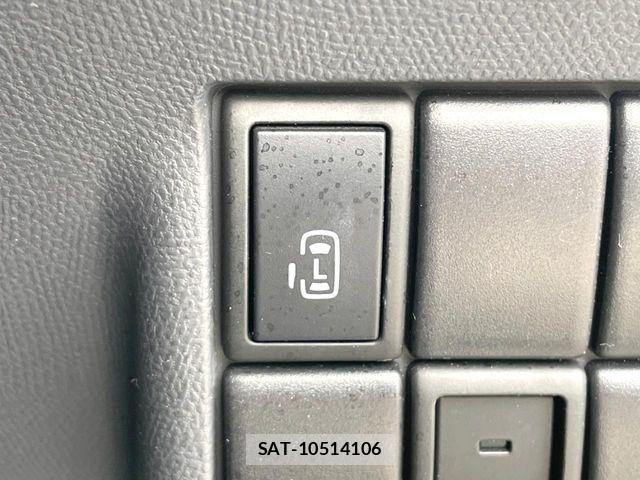 Suzuki PALETTE 2012-08 7509643-4