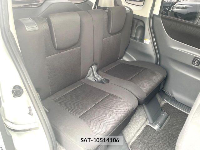 Suzuki PALETTE 2012-08 7509643-8
