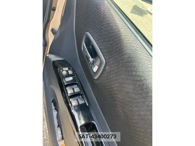 Suzuki PALETTE 2010-01 7502170-13