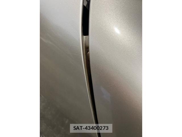 Suzuki PALETTE 2010-01 7502170-22