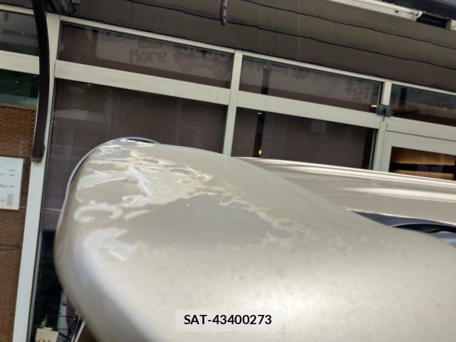 Suzuki PALETTE 2010-01 7502170-23