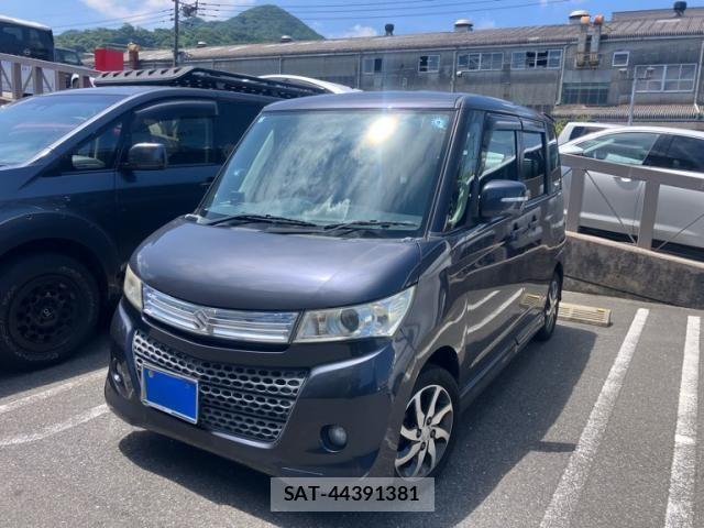 Suzuki PALETTE 2011-07 7502171-0