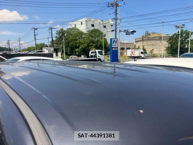 Suzuki PALETTE 2011-07 7502171-9
