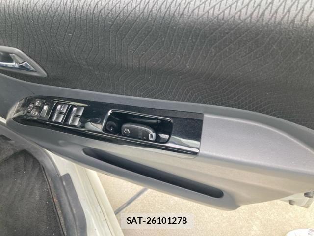 Suzuki PALETTE 2011-10 7502172-13