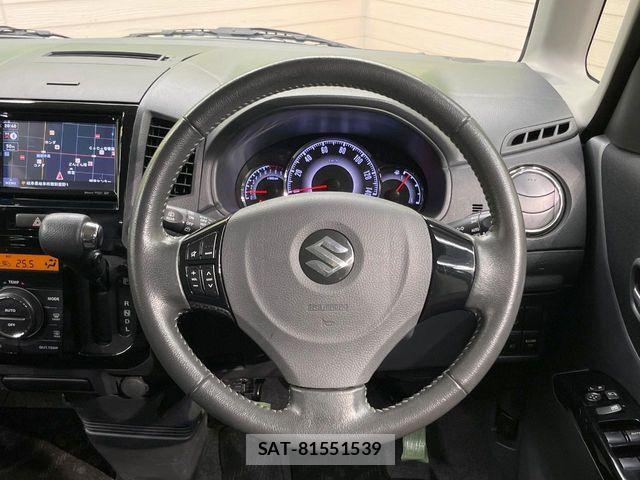Suzuki PALETTE 2012-12 7502168-10