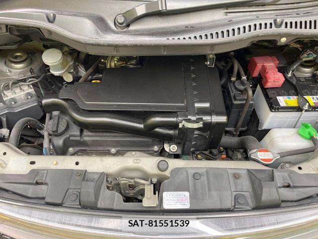 Suzuki PALETTE 2012-12 7502168-17