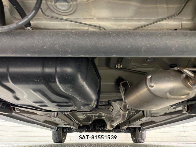 Suzuki PALETTE 2012-12 7502168-18